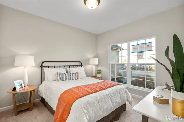 $464,616 | 308 Osprey Court, Lake St. Louis, MO 63367