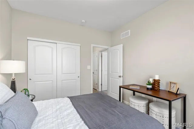 $464,616 | 308 Osprey Court, Lake St. Louis, MO 63367