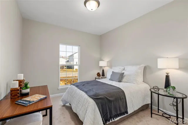 $464,616 | 308 Osprey Court, Lake St. Louis, MO 63367