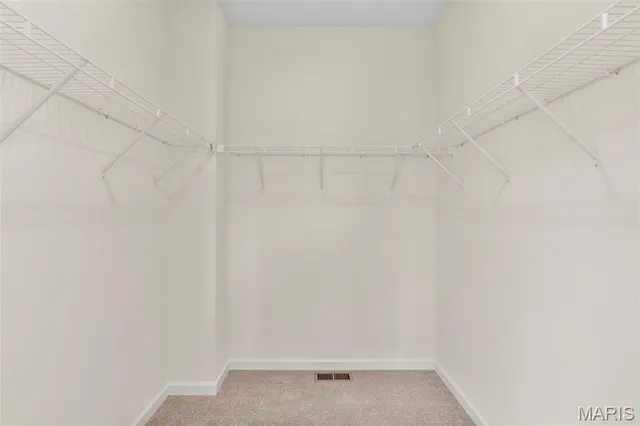 $464,616 | 308 Osprey Court, Lake St. Louis, MO 63367