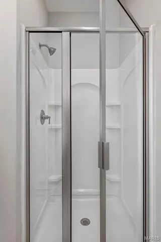 $464,616 | 308 Osprey Court, Lake St. Louis, MO 63367