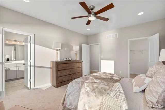 $464,616 | 308 Osprey Court, Lake St. Louis, MO 63367