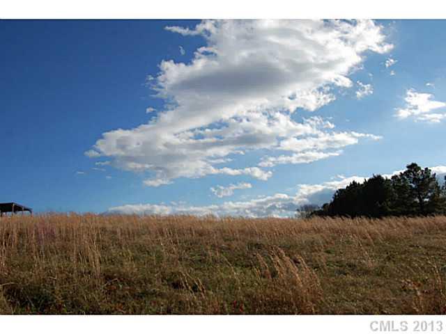3782 Orchard Road Iron Station, NC 28080 - Photo 11 of 16 Gallery Image 11