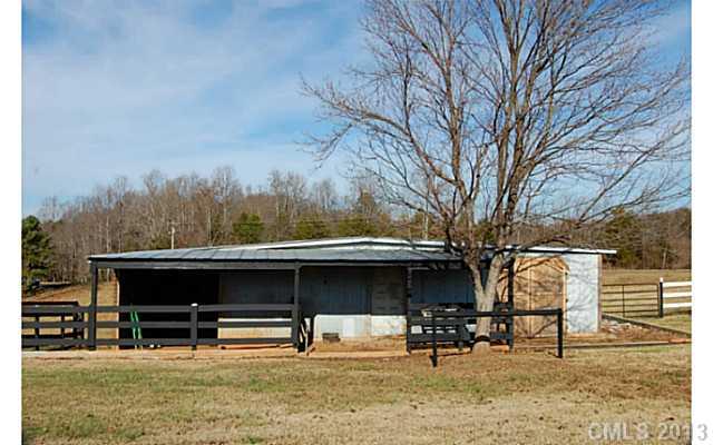 3782 Orchard Road Iron Station, NC 28080 - Photo 12 of 16 Gallery Image 12