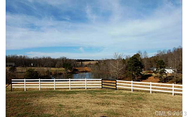 3782 Orchard Road Iron Station, NC 28080 - Photo 13 of 16 Gallery Image 13