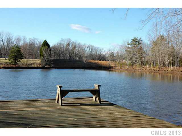 3782 Orchard Road Iron Station, NC 28080 - Photo 14 of 16 Gallery Image 14