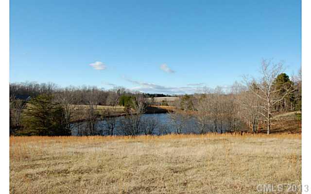 3782 Orchard Road Iron Station, NC 28080 - Photo 15 of 16 Gallery Image 15
