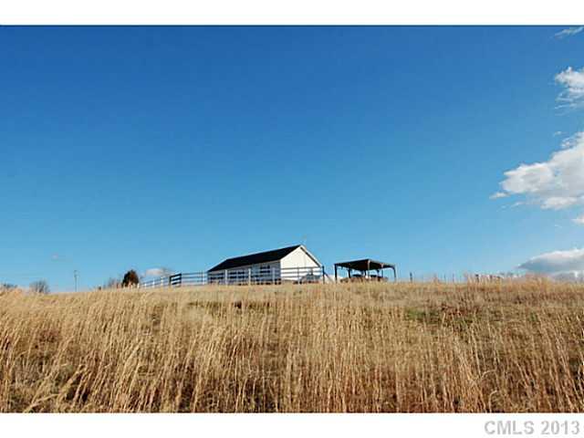 3782 Orchard Road Iron Station, NC 28080 - Photo 10 of 16 Gallery Image 10