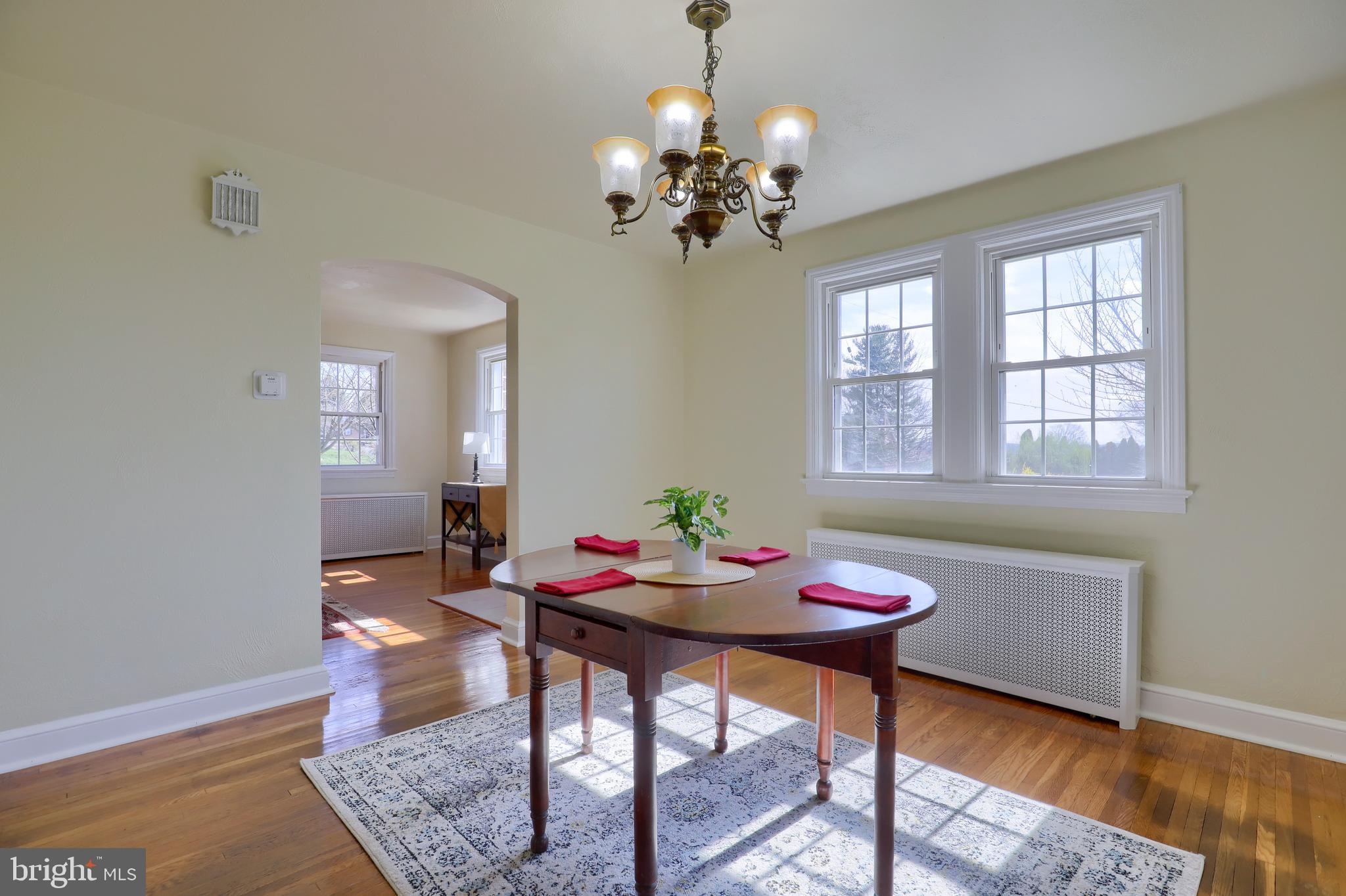 389 Hillcrest Road York, PA 17403 - Photo 14 of 27