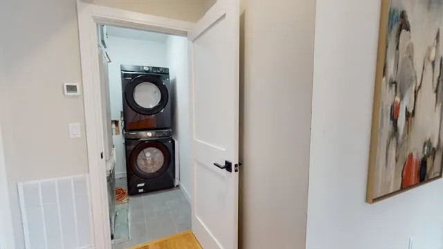 $4,750 | 81 Chestnut Hill Avenue, Unit 1R, Boston, MA 02135