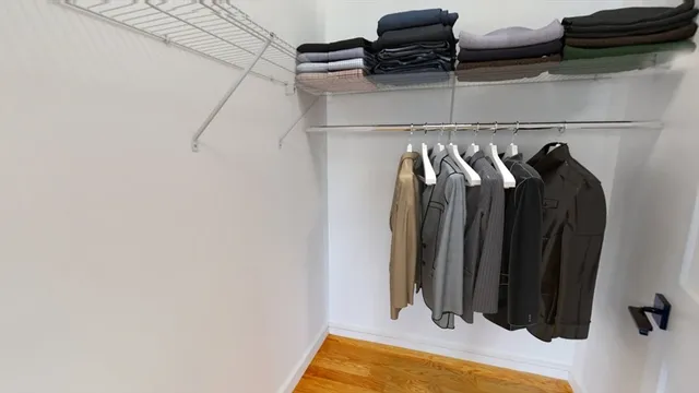 $4,750 | 81 Chestnut Hill Avenue, Unit 1R, Boston, MA 02135