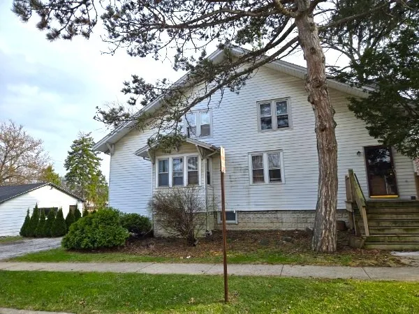 $623,000 | 419 North Princeton Avenue, Villa Park, IL 60181