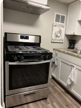 $590,000 | 419 North Princeton Avenue, Villa Park, IL 60181