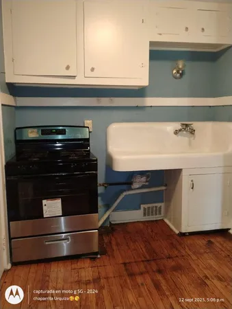 $590,000 | 419 North Princeton Avenue, Villa Park, IL 60181