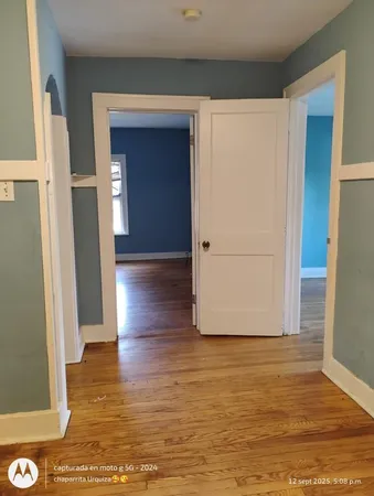 $590,000 | 419 North Princeton Avenue, Villa Park, IL 60181