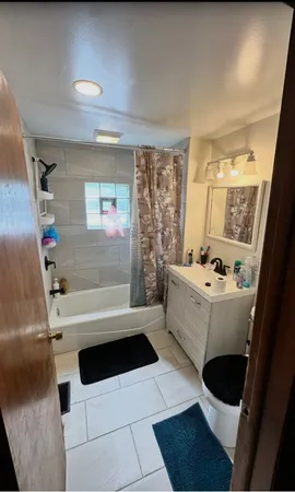 $590,000 | 419 North Princeton Avenue, Villa Park, IL 60181