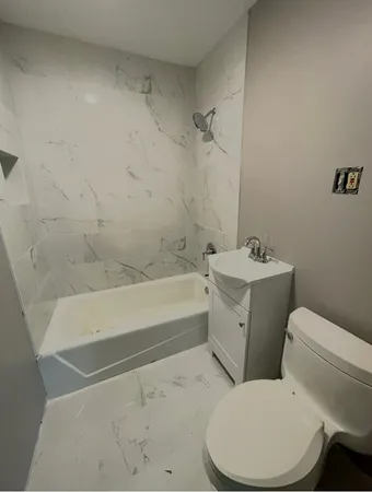 $590,000 | 419 North Princeton Avenue, Villa Park, IL 60181