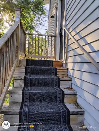 $590,000 | 419 North Princeton Avenue, Villa Park, IL 60181
