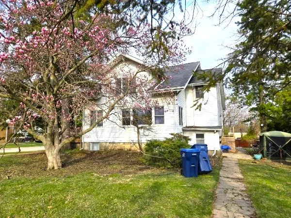 $590,000 | 419 North Princeton Avenue, Villa Park, IL 60181