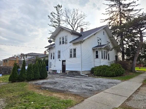$590,000 | 419 North Princeton Avenue, Villa Park, IL 60181
