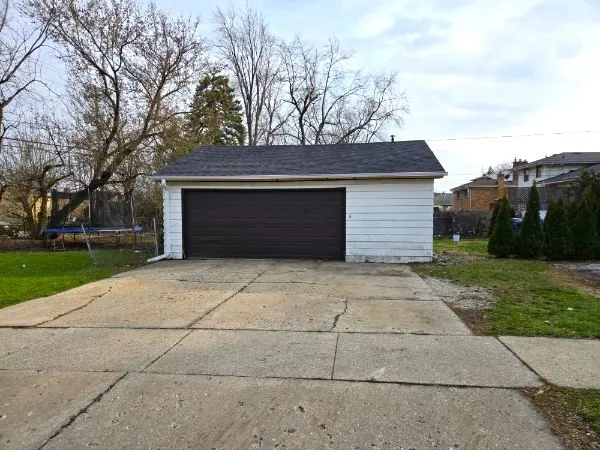 $590,000 | 419 North Princeton Avenue, Villa Park, IL 60181