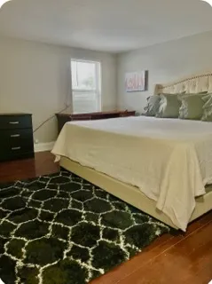 $590,000 | 419 North Princeton Avenue, Villa Park, IL 60181