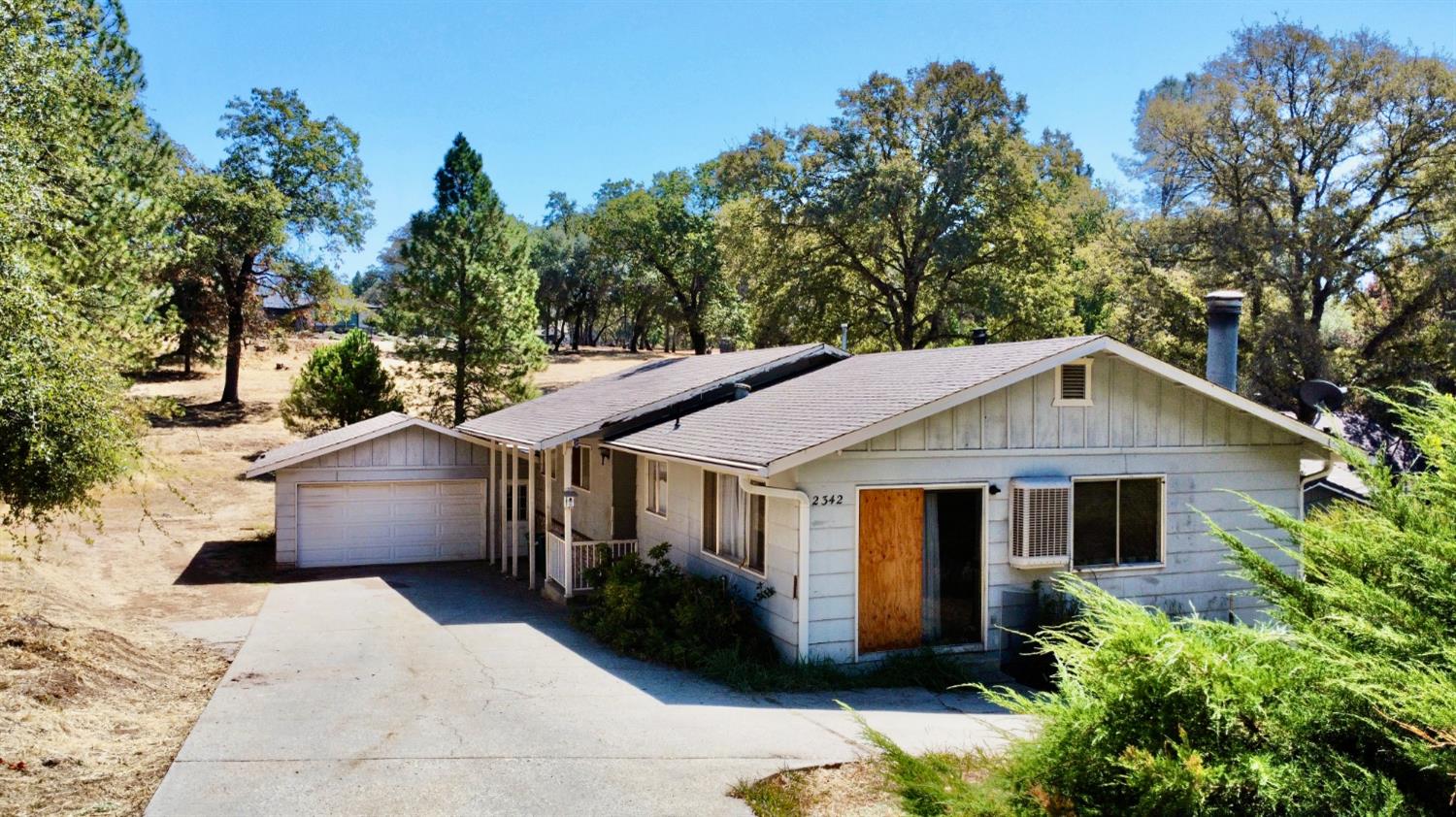 12342 Poplar Road Auburn, CA 95602 - Photo 1 of 1 Gallery Image 1