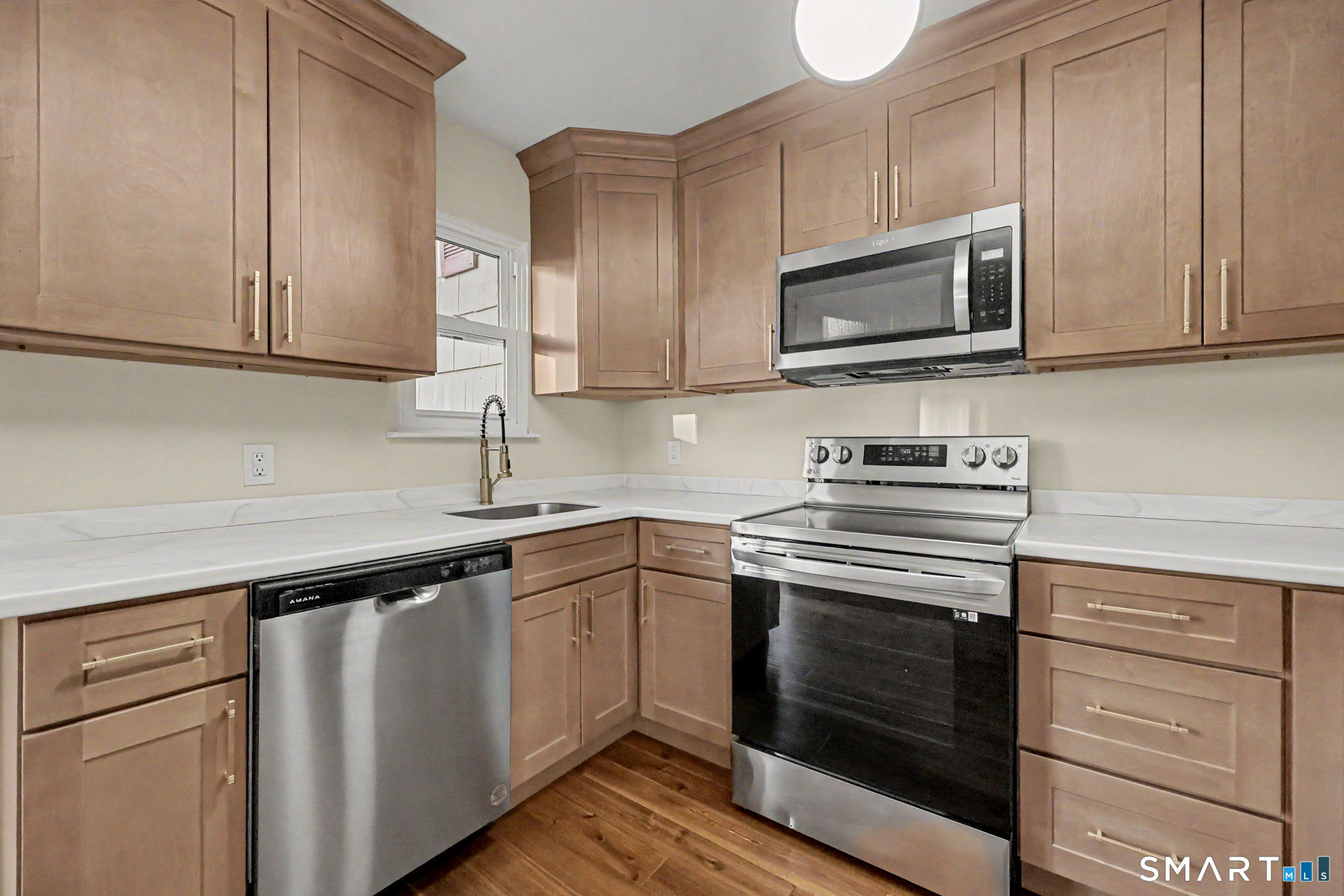 74 Ridge Road, Unit 3 Naugatuck, CT 06770 - Photo 9 of 27