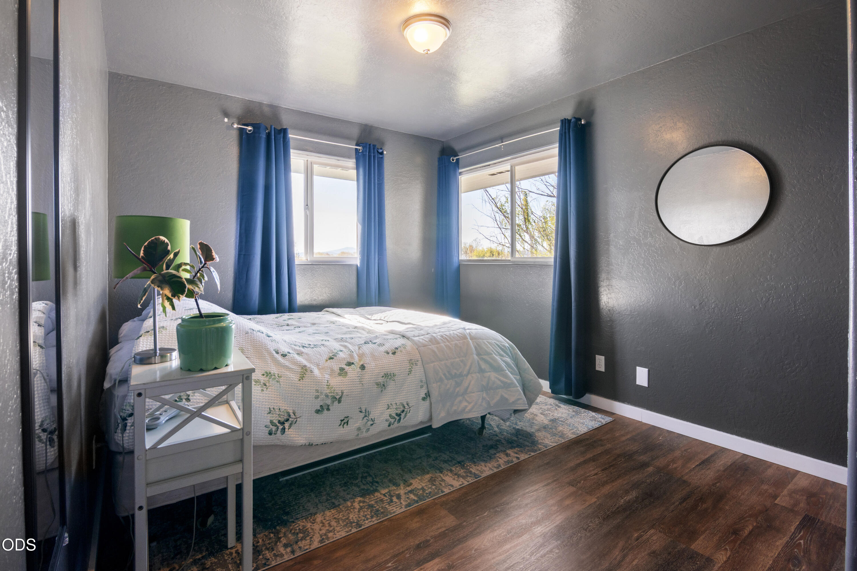 8270 Hill Road Klamath Falls, OR 97603 - Photo 16 of 30