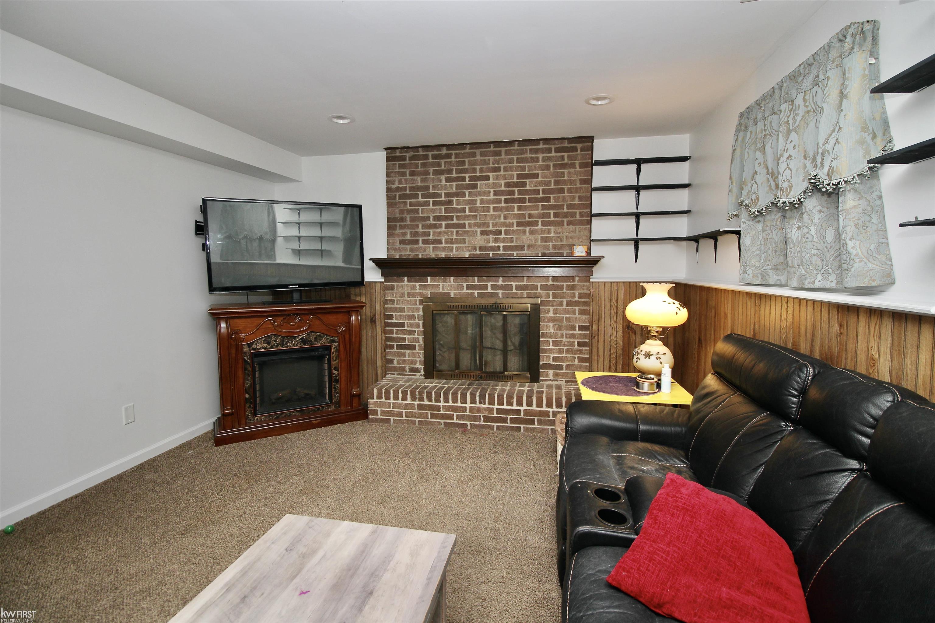 6355 North McKinley Road Flushing, MI 48433 - Photo 29 of 32