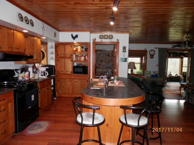 41 Johnson Road Colton, NY 13625 - Photo 5 of 23