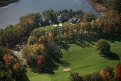 $37,170 | 6962 Railway Court, Richland, MI 49083