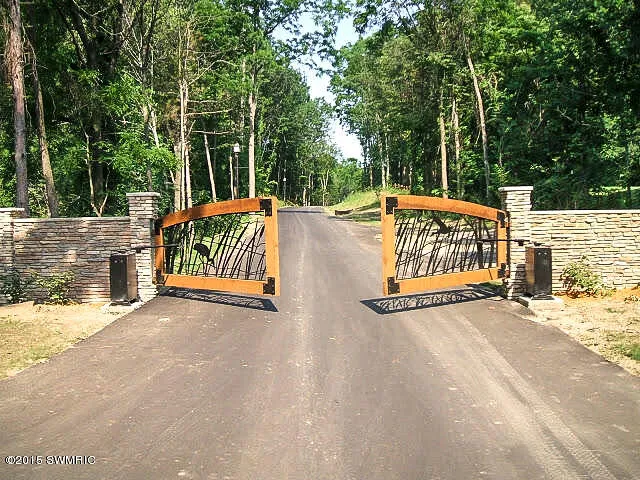 $37,170 | 6962 Railway Court, Richland, MI 49083