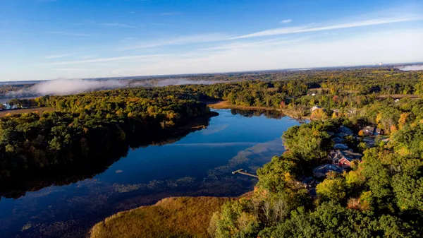 $37,170 | 6962 Railway Court, Richland, MI 49083