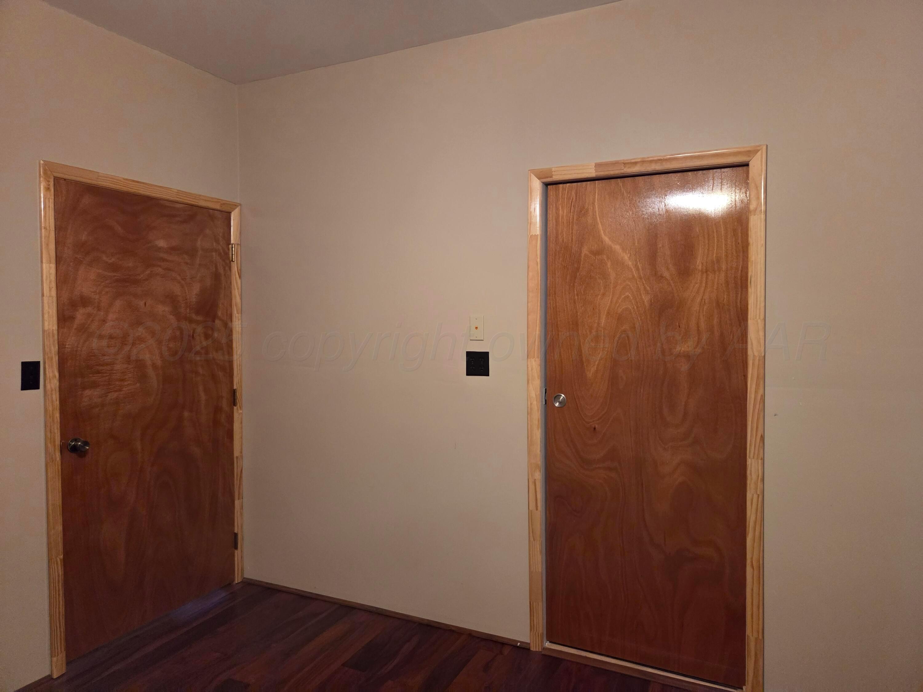414 South Cedar Street Perryton, TX 79070 - Photo 10 of 47 414 S Cedar St - Sharon Cramer 020