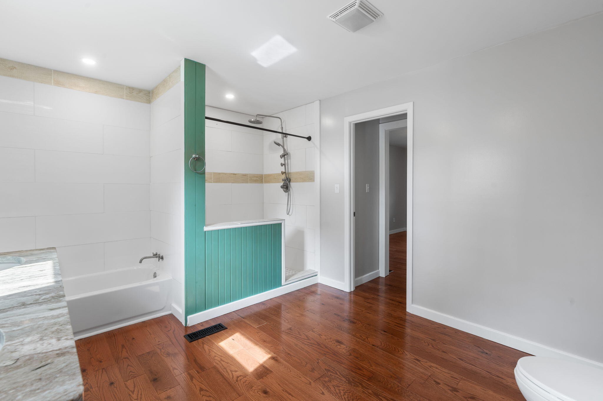 625 Brickell Ridge Road Decatur, TN 37322 - Photo 27 of 38 Gallery Image 27