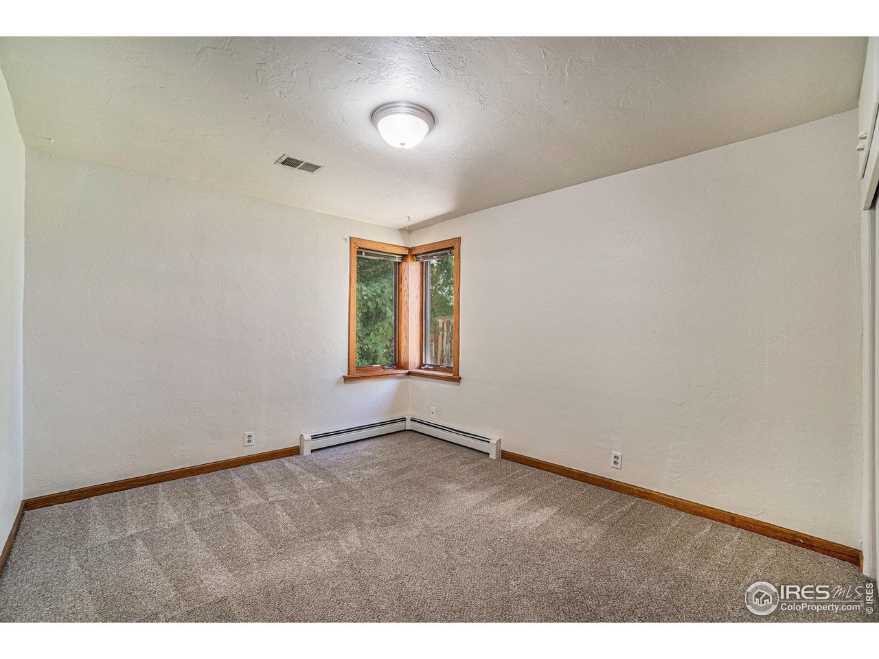 2500 West Mulberry Street Fort Collins, CO 80521 - Photo 11 of 32