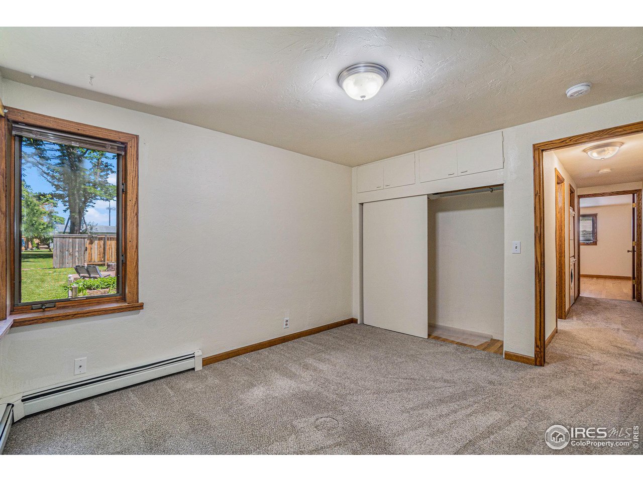 2500 West Mulberry Street Fort Collins, CO 80521 - Photo 12 of 32