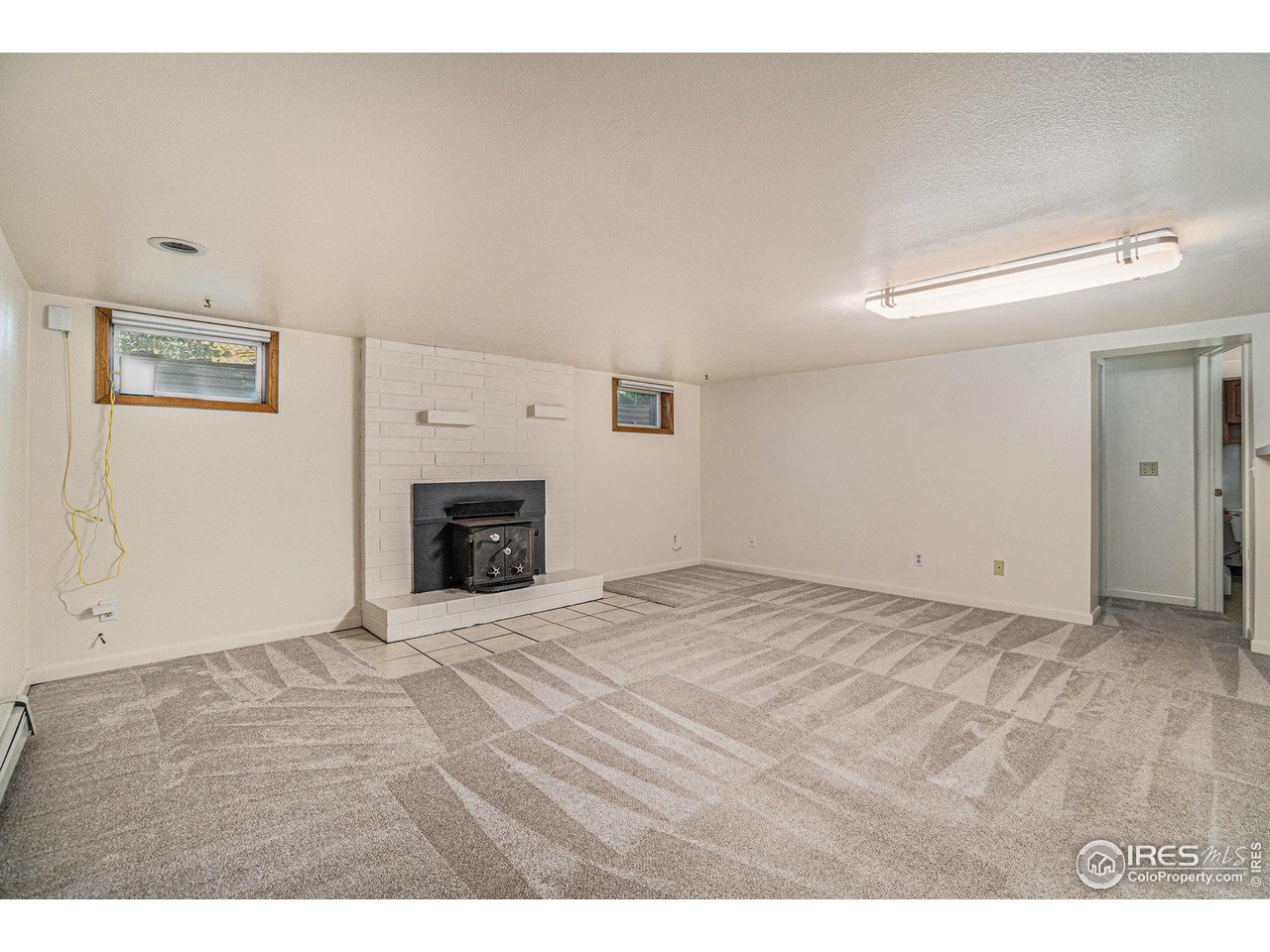 2500 West Mulberry Street Fort Collins, CO 80521 - Photo 13 of 32