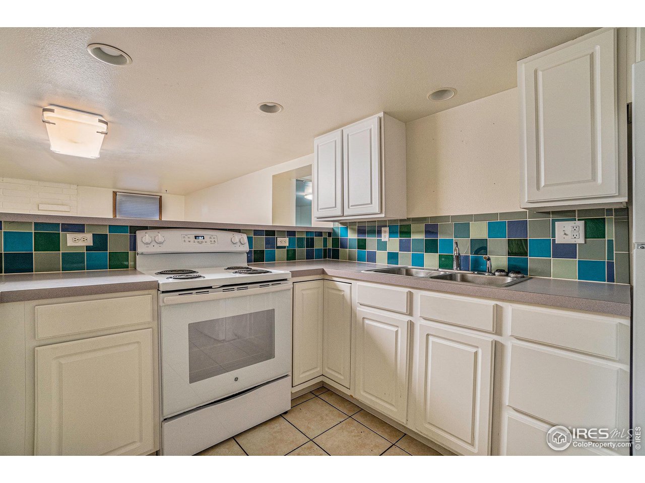 2500 West Mulberry Street Fort Collins, CO 80521 - Photo 15 of 32