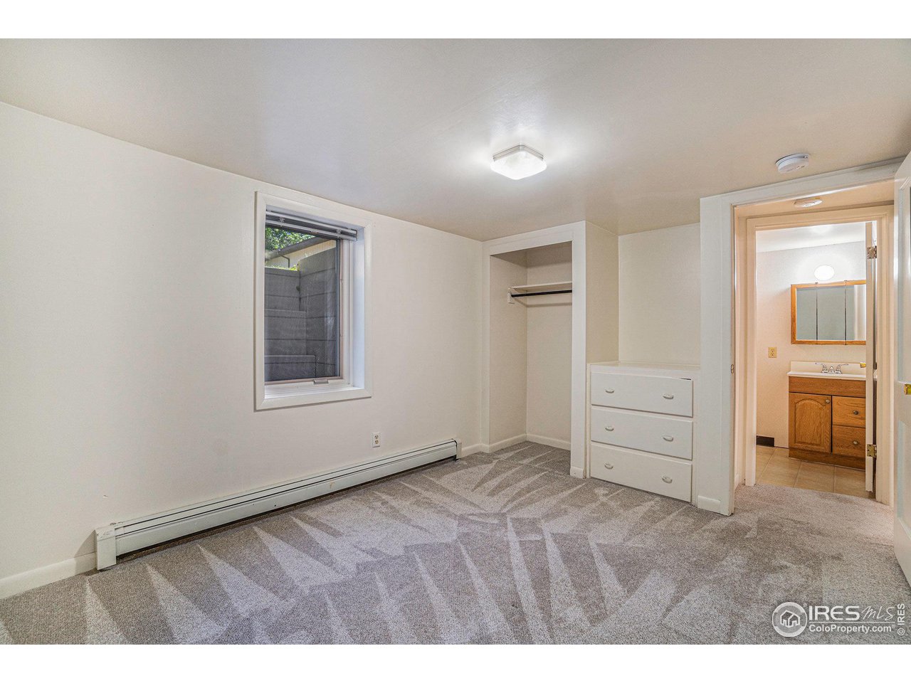 2500 West Mulberry Street Fort Collins, CO 80521 - Photo 16 of 32
