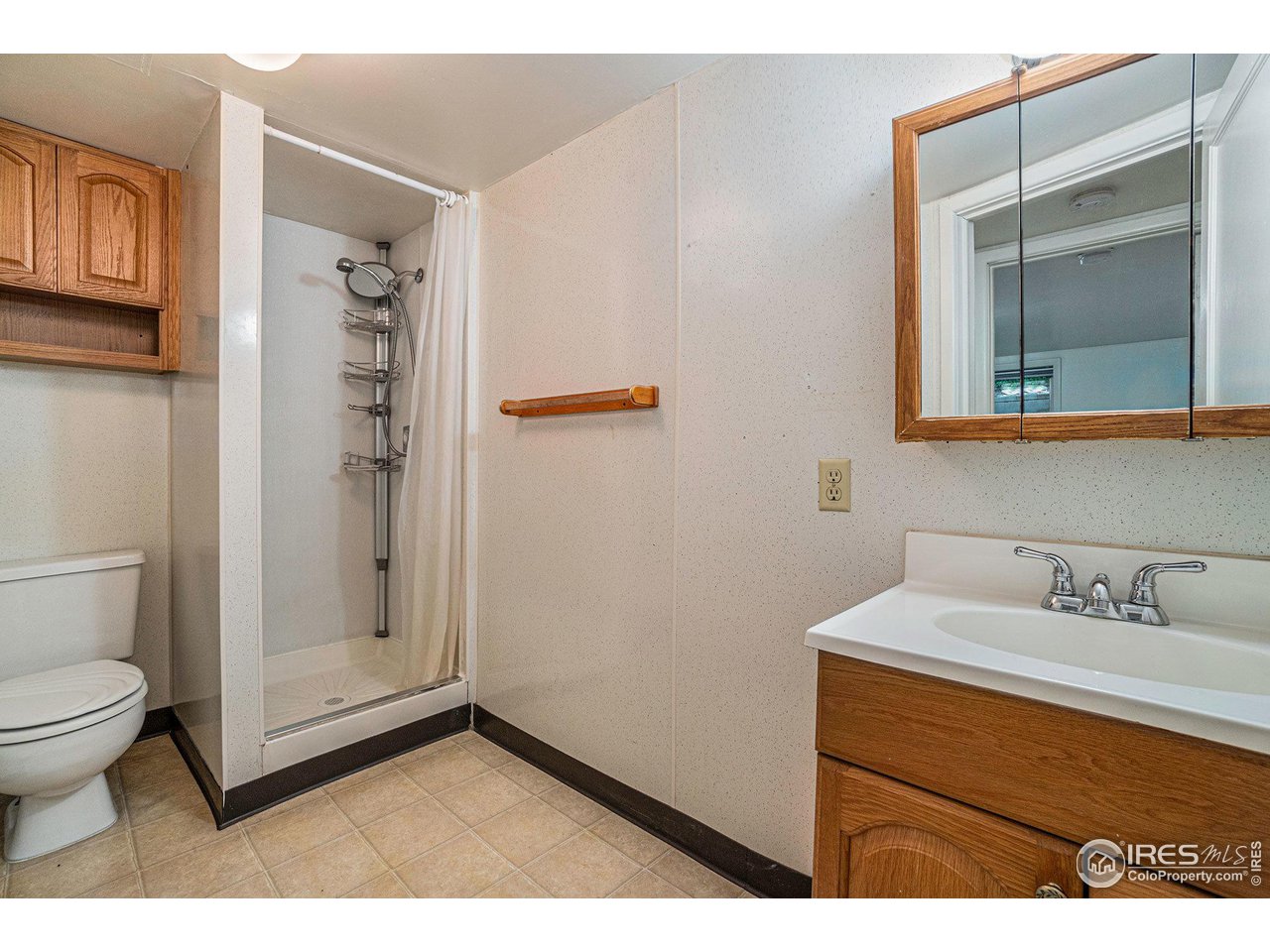 2500 West Mulberry Street Fort Collins, CO 80521 - Photo 17 of 32