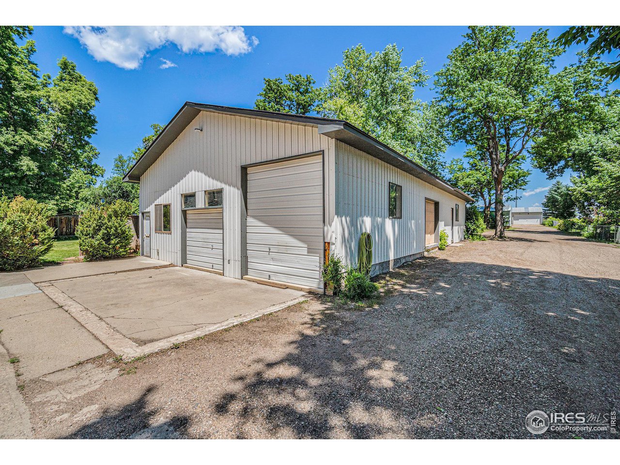 2500 West Mulberry Street Fort Collins, CO 80521 - Photo 19 of 32