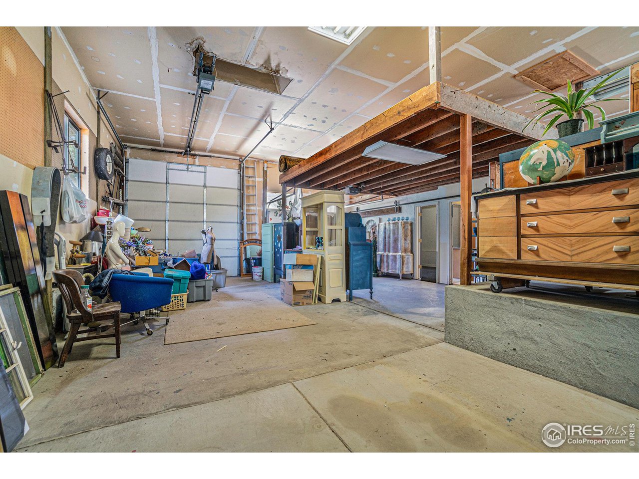 2500 West Mulberry Street Fort Collins, CO 80521 - Photo 20 of 32