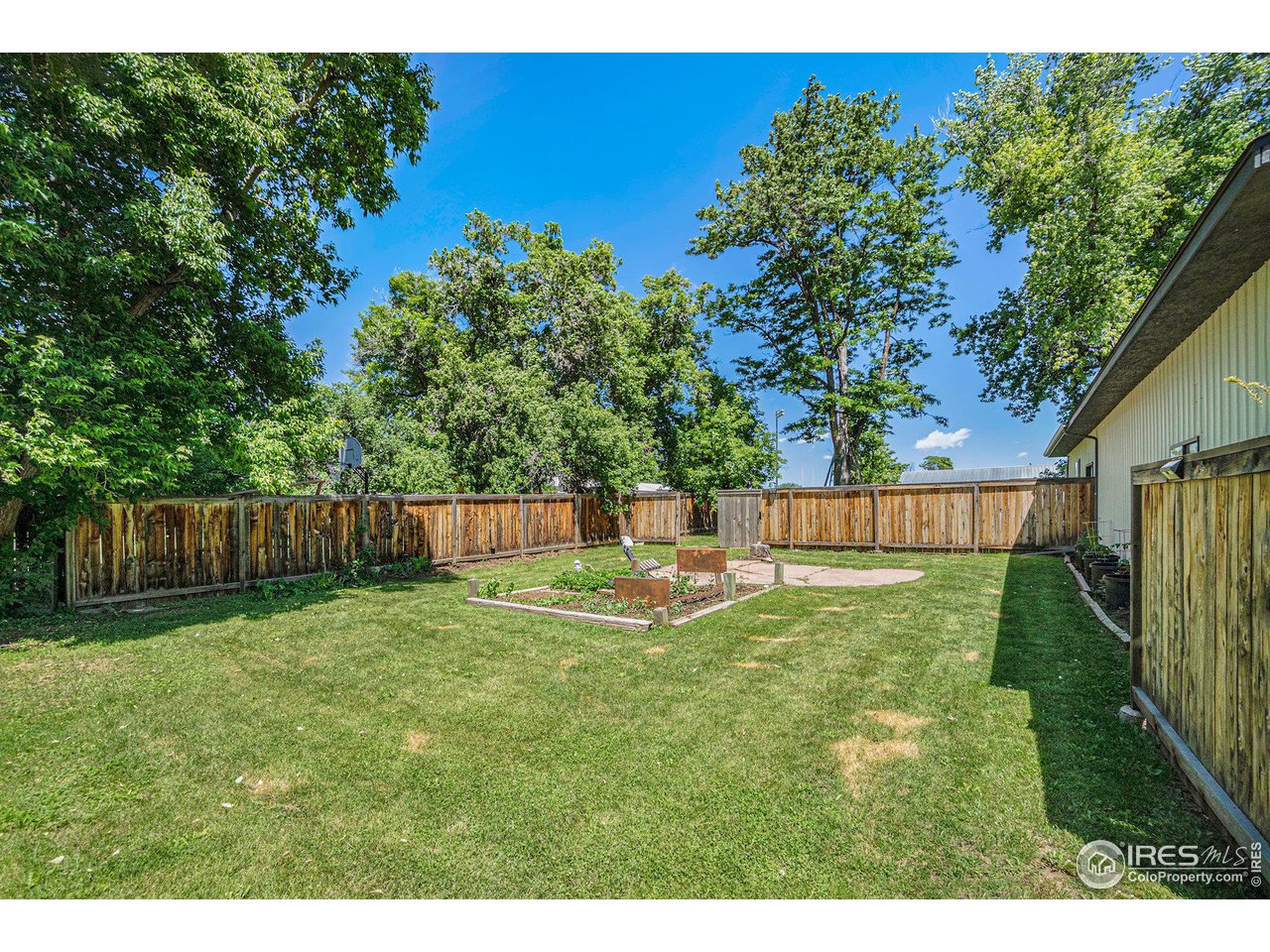 2500 West Mulberry Street Fort Collins, CO 80521 - Photo 23 of 32