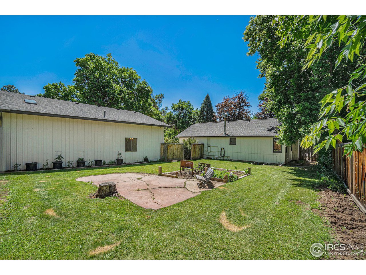 2500 West Mulberry Street Fort Collins, CO 80521 - Photo 24 of 32