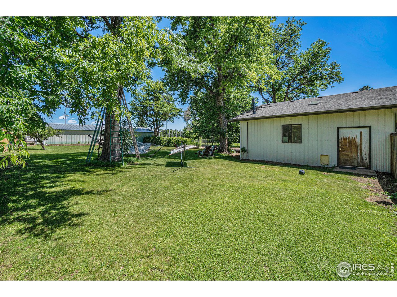 2500 West Mulberry Street Fort Collins, CO 80521 - Photo 25 of 32