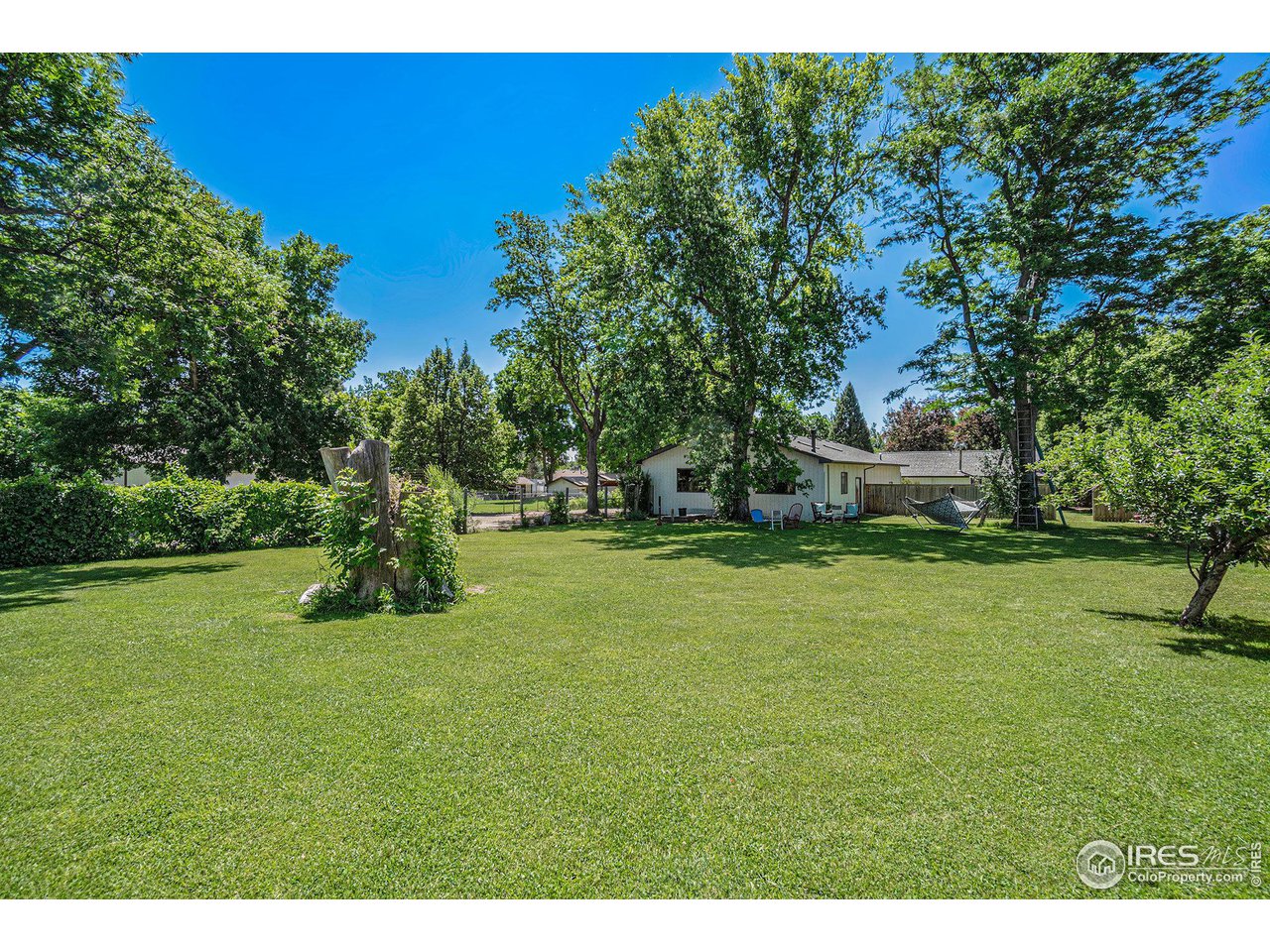 2500 West Mulberry Street Fort Collins, CO 80521 - Photo 26 of 32