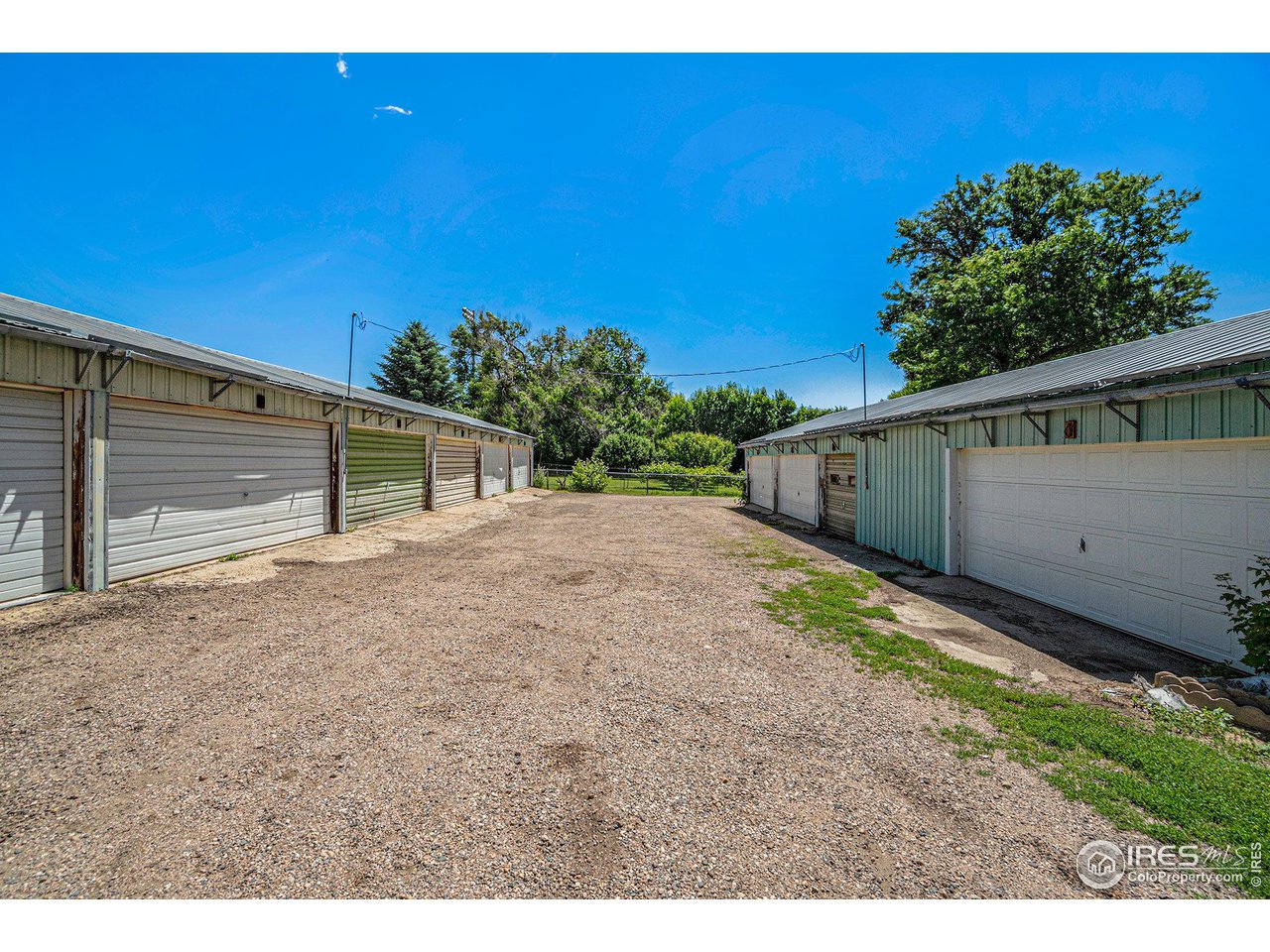 2500 West Mulberry Street Fort Collins, CO 80521 - Photo 27 of 32