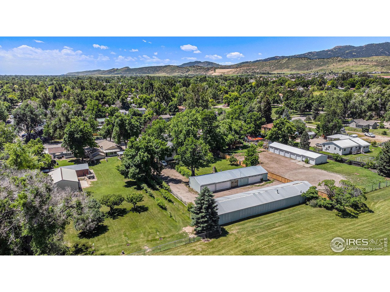 2500 West Mulberry Street Fort Collins, CO 80521 - Photo 28 of 32